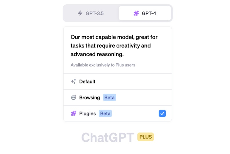 Introduction to ChatGPT 4.0